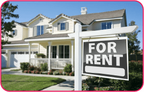 Contractual Rentals and Agreement