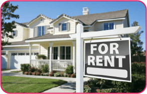 Contractual Rentals and Agreement Contractual Rentals and Agreement