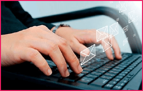 Virtual Offices Mail Address Services