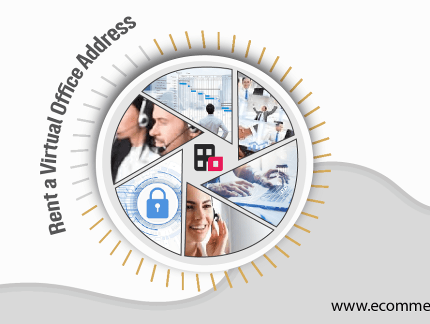 Virtual Business Management and Virtual Address – What Are They And How They Help?