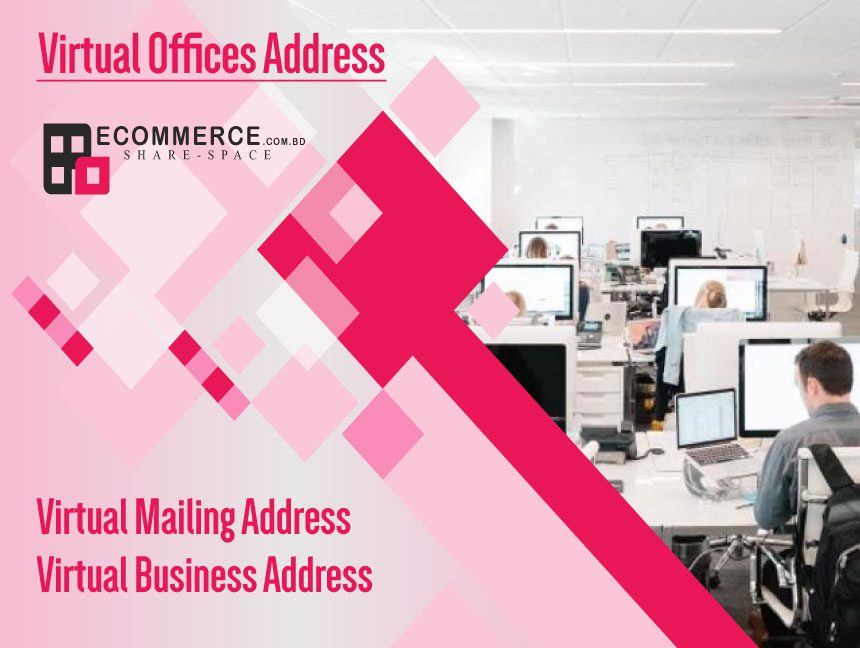 7 Things About Virtual Office Investment That Could Save You Tons Of Money.