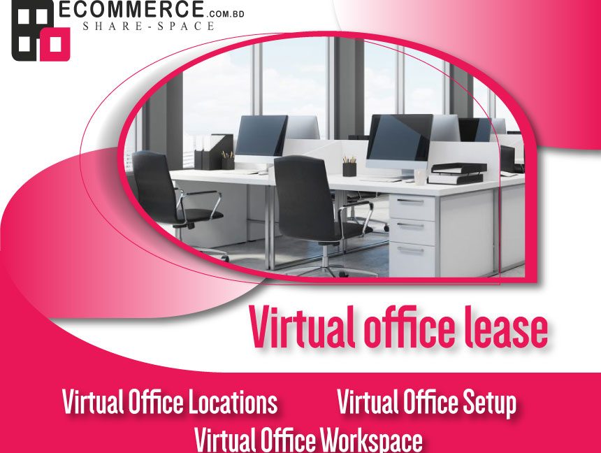 Things That Are A Must-Know While Establishing A Virtual Office Space In Bangladesh?
