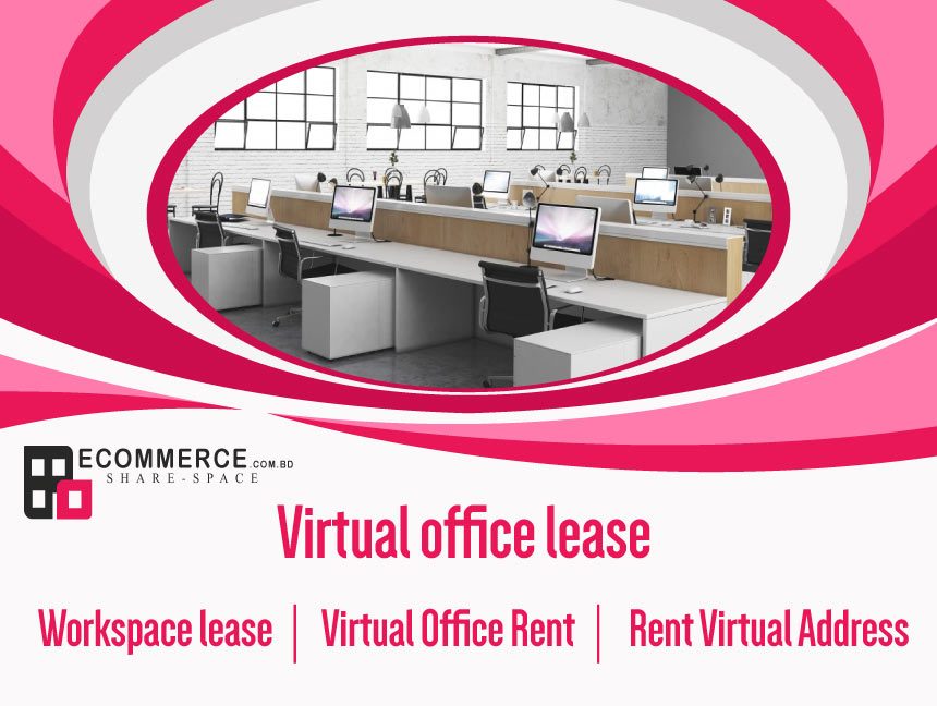 Guide To Hiring Ideal Phone Answering Service And Locating Virtual Office Space For Rent Near You