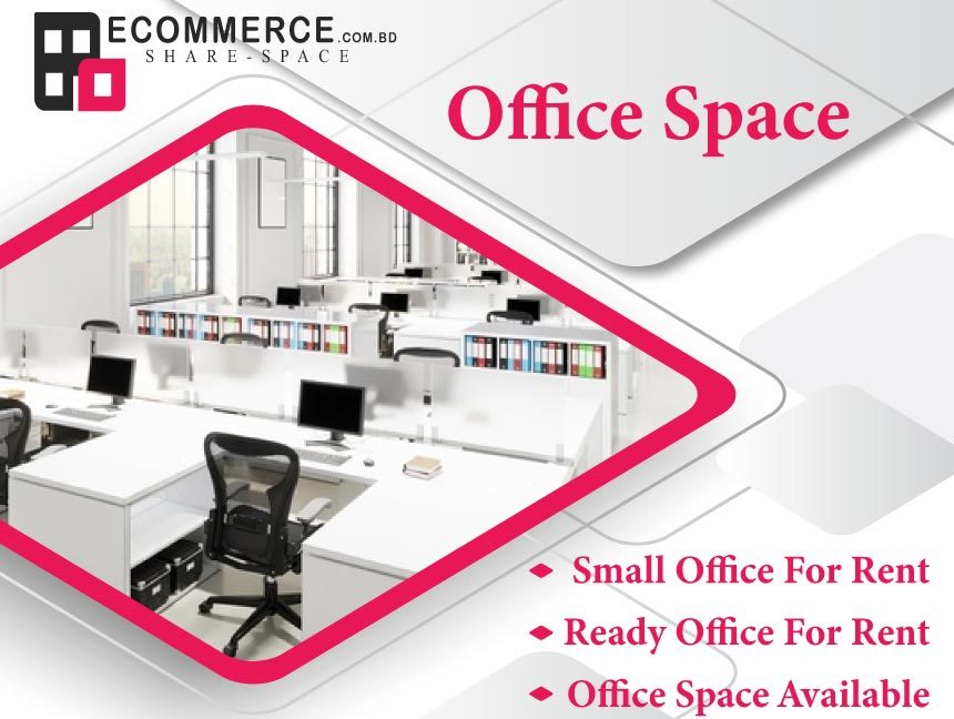 Golden Knowledge: Obtain The Perfect Office Space In Dhaka Bangladesh