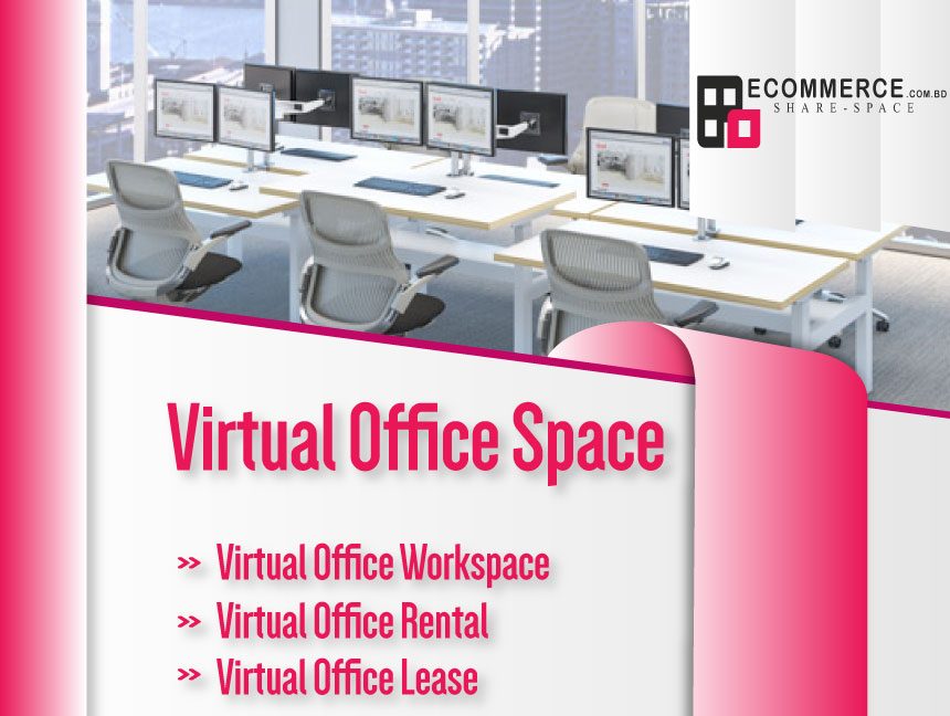 Is A Virtual Office Compatible For Your Business