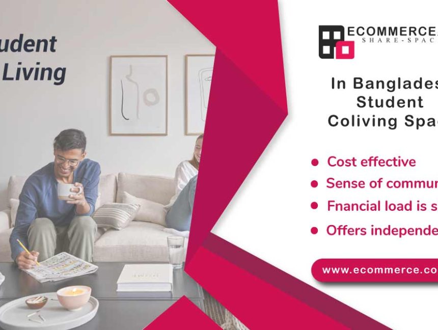 How Can Educational Institutions Invest in Coliving Space for Students?
