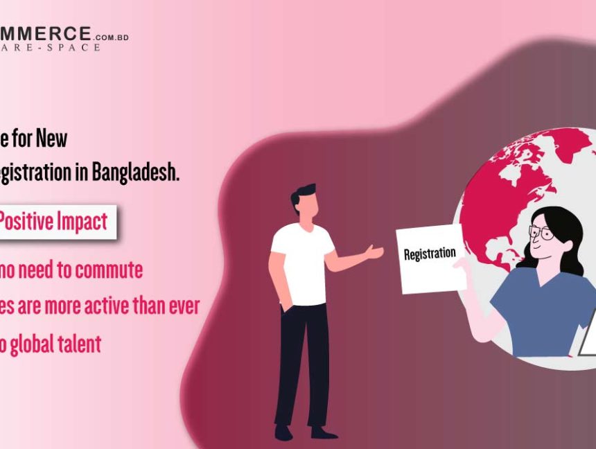 Why Is The Virtual Office For The Formation Of New Companies So Well Known?