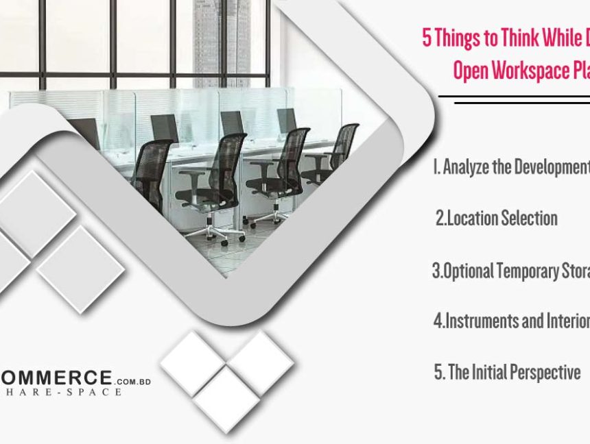 The Workplace Platform Issues And Overcoming Them