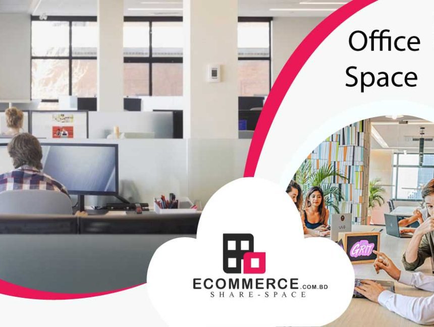 Commercial Office Space: The Demand For Commercial Office Space To Rise In 2022