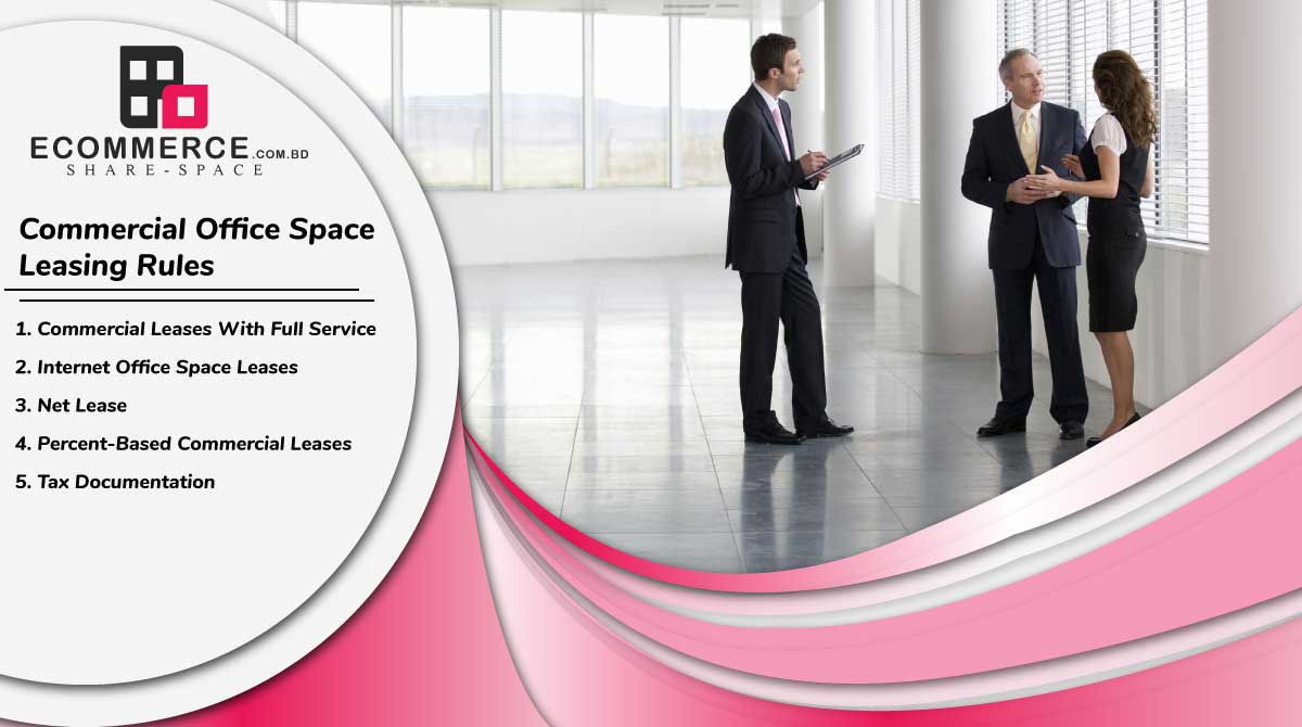 Do You Need a Coworking Space for Your Small Business?