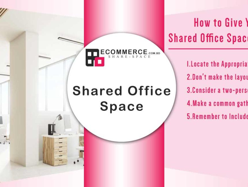 Tips on How to Improve Your Business Strategy Rent a Coworking Space