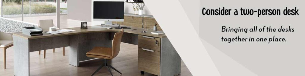 Shared-Office-Space-for-Rent