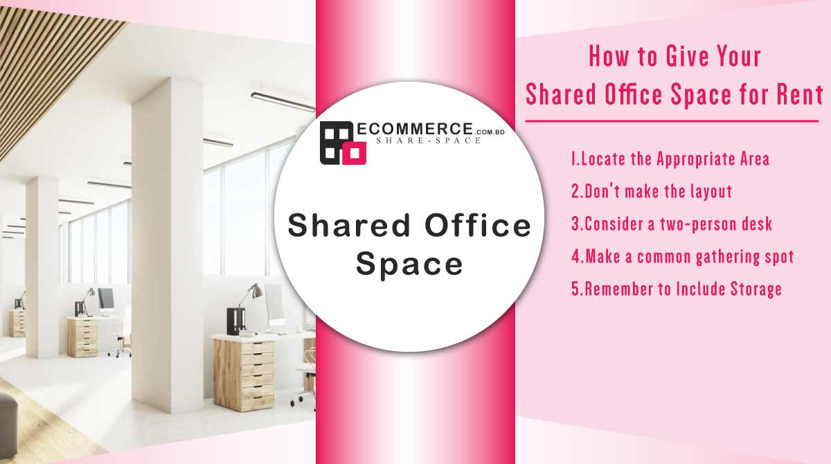 Tips on How to Improve Your Business Strategy Rent a Coworking Space