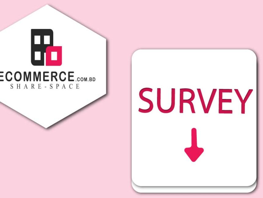 A Survey on Virtual Office Space Users