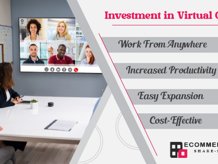 Is Virtual Office A Good Investment As A Small Business?