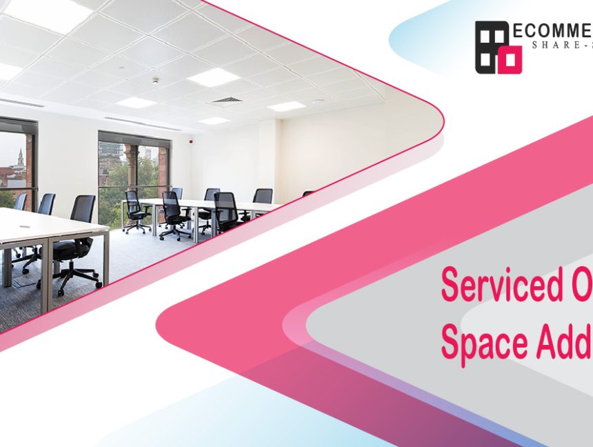 What Are Better Serviced Offices And Virtual Offices?