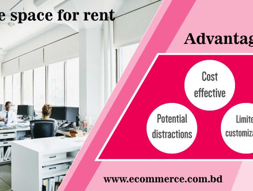 The Office Space Rental Dilemma: A Debate on the Future of Work Environments