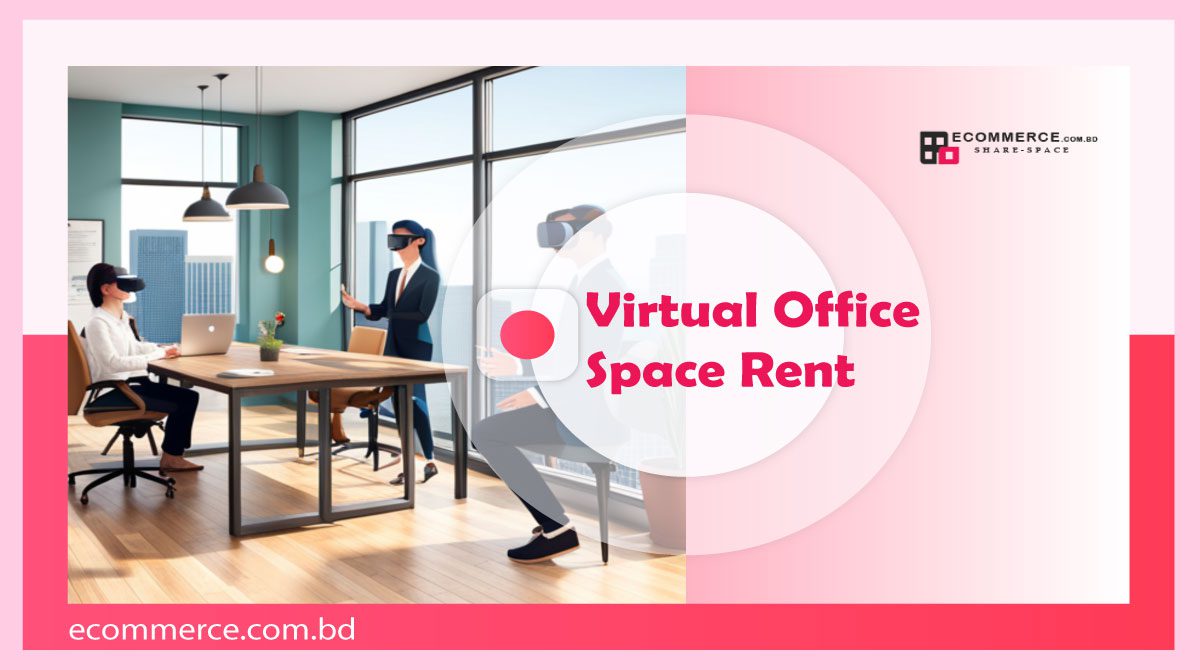 11 Reasons Why Having a Virtual Office Is a Smart Business Move in 2026
