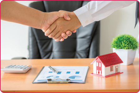 Rentals Tenures
