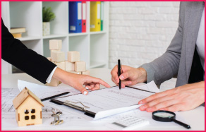 Building Regulatory Compliance Building Regulatory Compliance