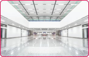 Dhanmondi Commercial Space