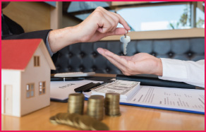 Fixed Rent Fixed Rent