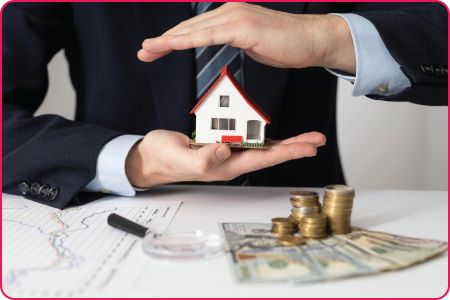 Landlord Benefits for Leasing