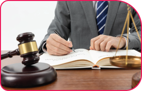 Legal Compliance Legal Compliance