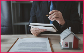 Legal Documentation Legal Documentation