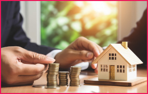 Monthly Rent Monthly Rent