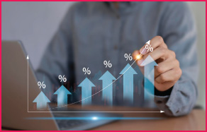 Profit Share Profit Share