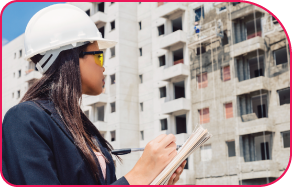 Property Inspections Property Inspections