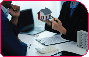 Tenant Management Tenant Management