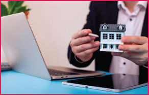 Tenant-Managements Tenant Management