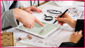 Custom Lease Plans