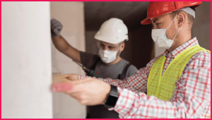 Property Maintenance
