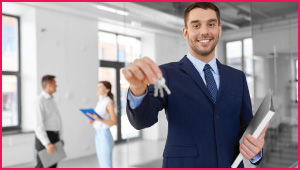 Reliable Tenants