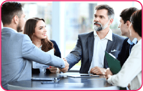 Associations Services