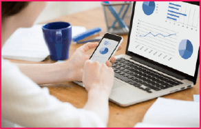 Virtual Assistant