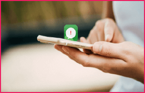 Virtual Receptionist