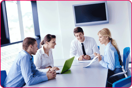 Facilities Management