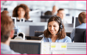 IT Support